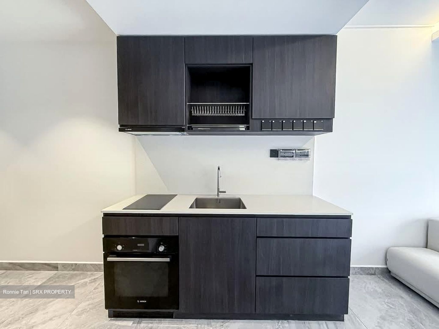 Gems Ville (D14), Apartment #543513881